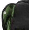 Wilson Super Tour Backpack Blade V8 Bag_10 Wilson Super Tour Backpack Blade V8 Bag