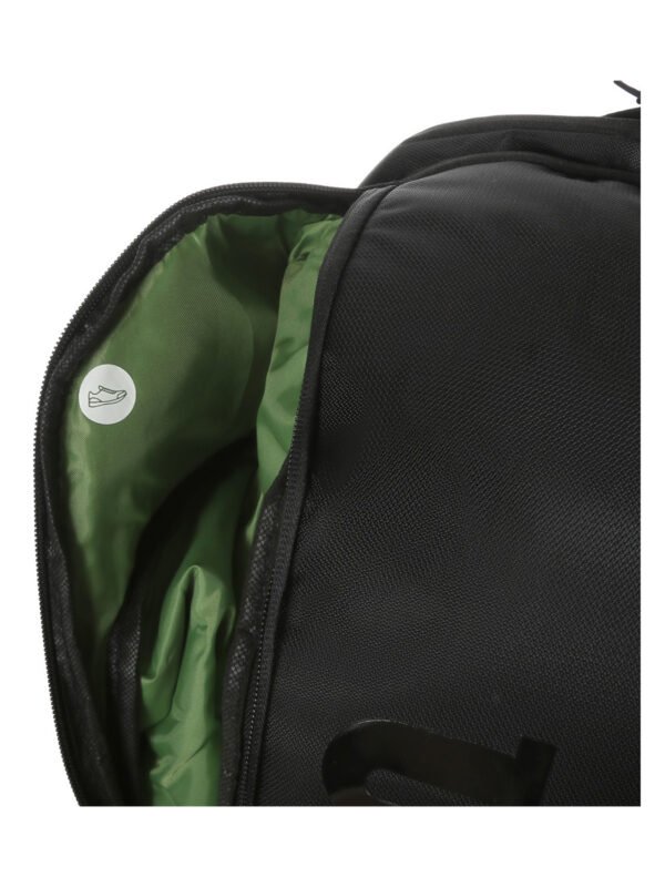 Wilson Super Tour Backpack Blade V8 Bag_10 Wilson Super Tour Backpack Blade V8 Bag