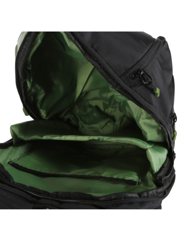 Wilson Super Tour Backpack Blade V8 Bag_11 Wilson Super Tour Backpack Blade V8 Bag