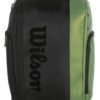 Wilson Super Tour Backpack Blade V8 Bag_3 Wilson Super Tour Backpack Blade V8 Bag