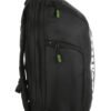 Wilson Super Tour Backpack Blade V8 Bag_4 Wilson Super Tour Backpack Blade V8 Bag