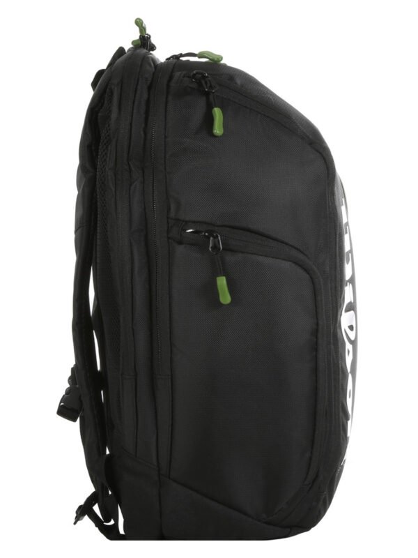 Wilson Super Tour Backpack Blade V8 Bag_4 Wilson Super Tour Backpack Blade V8 Bag
