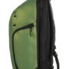 Wilson Super Tour Backpack Blade V8 Bag_5 Wilson Super Tour Backpack Blade V8 Bag