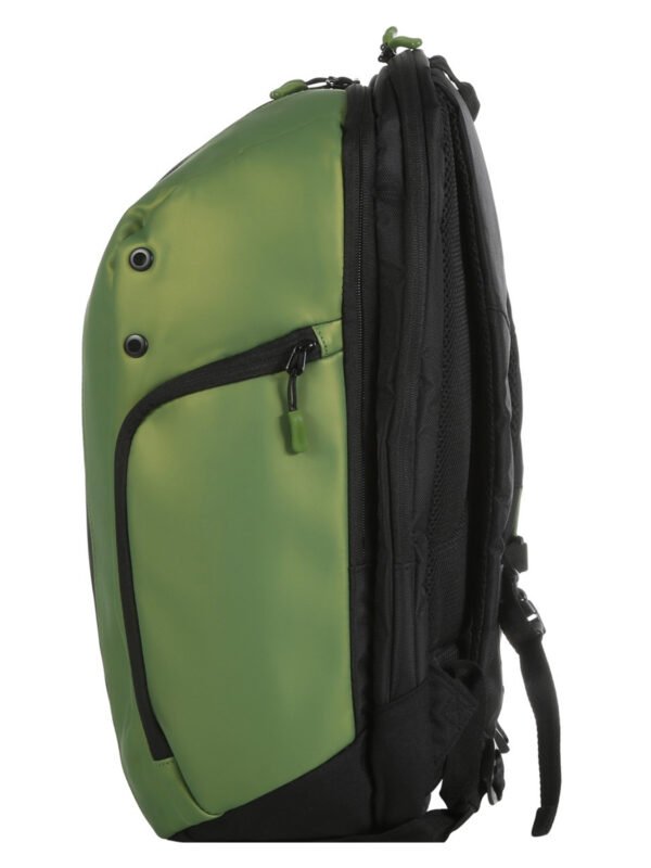 Wilson Super Tour Backpack Blade V8 Bag_5 Wilson Super Tour Backpack Blade V8 Bag