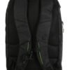 Wilson Super Tour Backpack Blade V8 Bag_6 Wilson Super Tour Backpack Blade V8 Bag