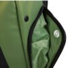 Wilson Super Tour Backpack Blade V8 Bag_8 Wilson Super Tour Backpack Blade V8 Bag