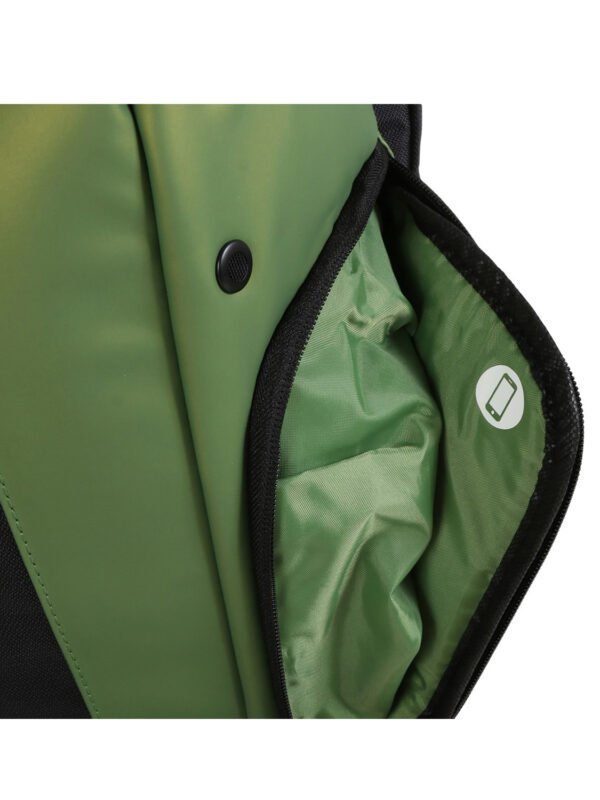 Wilson Super Tour Backpack Blade V8 Bag_8 Wilson Super Tour Backpack Blade V8 Bag