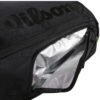 Wilson Super Tour Backpack Blade V8 Bag_9 Wilson Super Tour Backpack Blade V8 Bag