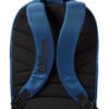 Wilson Tour Ultra Tennis Backpack Bag - Blue_2 Wilson Tour Ultra Tennis Backpack Bag - Blue