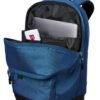 Wilson Tour Ultra Tennis Backpack Bag - Blue_5 Wilson Tour Ultra Tennis Backpack Bag - Blue