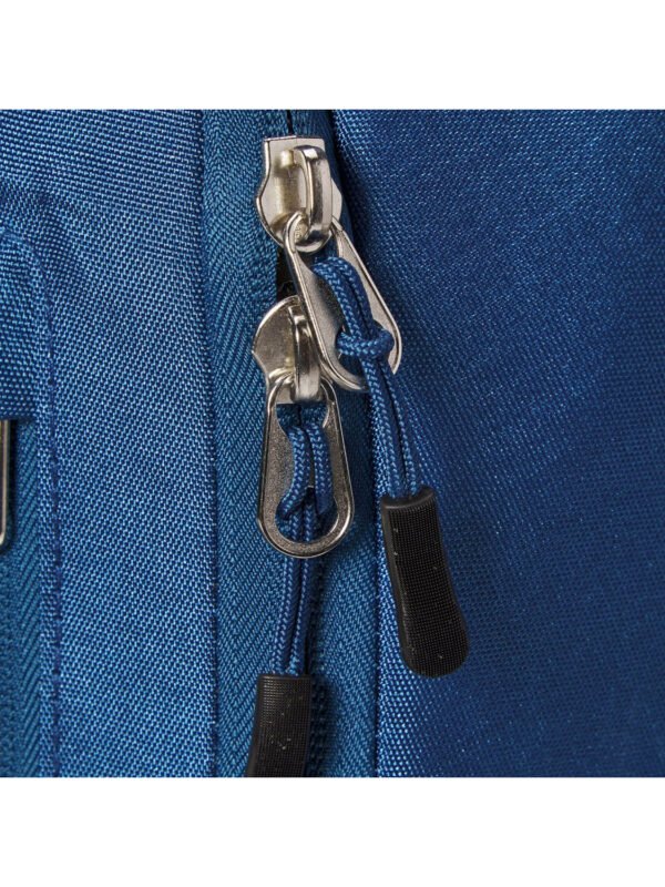 Wilson Tour Ultra Tennis Backpack Bag - Blue_6 Wilson Tour Ultra Tennis Backpack Bag - Blue