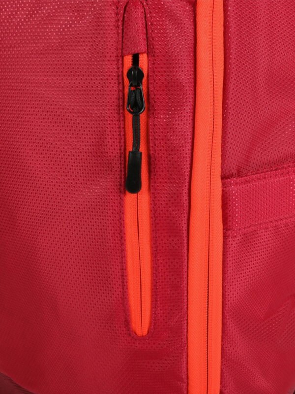 Wilson Tour Ultra Tennis Backpack Bag - Red_6 Wilson Tour Ultra Tennis Backpack Bag - Red