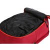 Wilson Tour Ultra Tennis Backpack Bag - Red_7 Wilson Tour Ultra Tennis Backpack Bag - Red