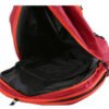 Wilson Tour Ultra Tennis Backpack Bag - Red_8 Wilson Tour Ultra Tennis Backpack Bag - Red
