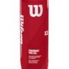 Wilson X3 Padel Balls – Can of 3 Balls_2 Wilson X3 Padel Balls – Can of 3 Balls