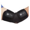 ActiveWrap Elbow Hot Cold Therapy System_1 ActiveWrap Elbow Hot/Cold Therapy System