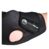 ActiveWrap Elbow Hot Cold Therapy System_2 ActiveWrap Elbow Hot/Cold Therapy System