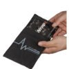 ActiveWrap Elbow Hot Cold Therapy System_4 ActiveWrap Elbow Hot/Cold Therapy System