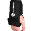 ActiveWrap Wrist and Hand Hot Cold Therapy System_1 ActiveWrap Wrist and Hand Hot/Cold Therapy System