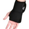 ActiveWrap Wrist and Hand Hot Cold Therapy System_2 ActiveWrap Wrist and Hand Hot/Cold Therapy System