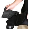 ActiveWrap Wrist and Hand Hot Cold Therapy System_3 ActiveWrap Wrist and Hand Hot/Cold Therapy System
