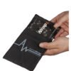 ActiveWrap Wrist and Hand Hot Cold Therapy System_4 ActiveWrap Wrist and Hand Hot/Cold Therapy System