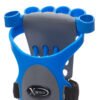 Clinically Fit Hand Exerciser_1 Clinically Fit Hand Exerciser