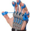 Clinically Fit Hand Exerciser_2 Clinically Fit Hand Exerciser