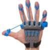 Clinically Fit Hand Exerciser_3 Clinically Fit Hand Exerciser