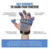 Clinically Fit Hand Exerciser_4 Clinically Fit Hand Exerciser