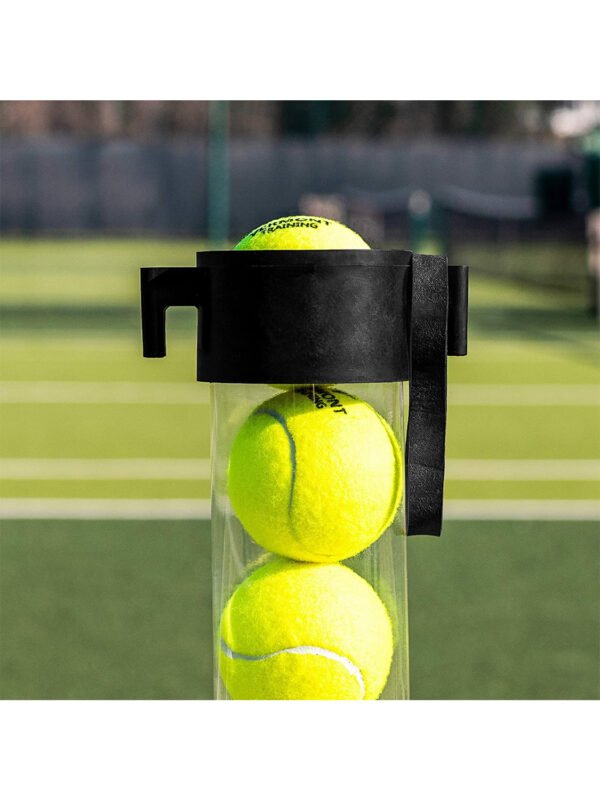 Gamma Ball Tube (18 Balls)