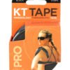 KT Pro Tape 20 For Sports Injuries_1 KT Pro Tape 20 For Sports Injuries
