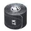 KT Pro Tape 20 For Sports Injuries_2 KT Pro Tape 20 For Sports Injuries
