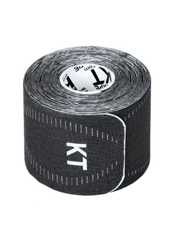 KT Pro Tape 20 For Sports Injuries_2 KT Pro Tape 20 For Sports Injuries