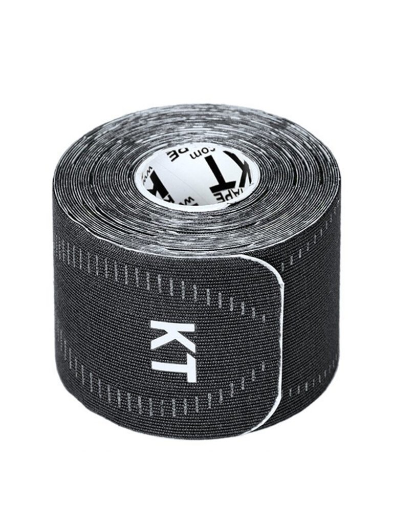 KT Pro Tape 20 For Sports Injuries - JUST4Tennis