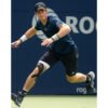 KT Pro Tape 20 For Sports Injuries_3 KT Pro Tape 20 For Sports Injuries