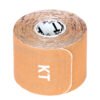 KT Pro Tape 20 For Sports Injuries_b_1 KT Pro Tape 20 For Sports Injuries