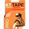 KT Pro Tape 20 For Sports Injuries_b_2 KT Pro Tape 20 For Sports Injuries