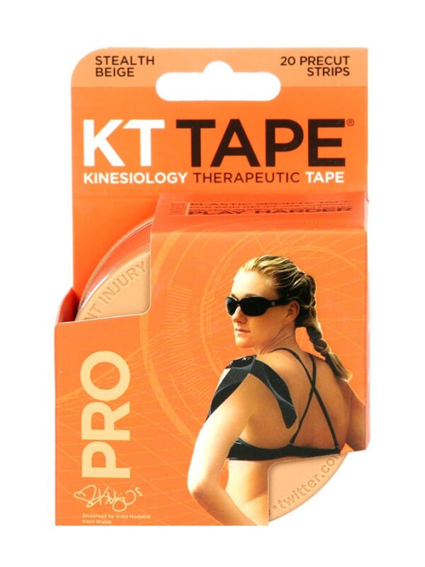 KT Pro Tape 20 For Sports Injuries_b_2 KT Pro Tape 20 For Sports Injuries
