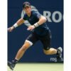 KT Pro Tape 20 For Sports Injuries_b_3 KT Pro Tape 20 For Sports Injuries