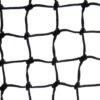 MacGregor Super Pro 5000 Tennis Net - 3.6 mm