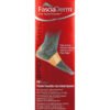 Mueller PFTape Systems - Plantar Fasciitis 7 Strips_1 Mueller PFTape Systems - Plantar Fasciitis (7 Strips)
