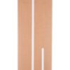 Mueller PFTape Systems - Plantar Fasciitis 7 Strips_2 Mueller PFTape Systems - Plantar Fasciitis (7 Strips)