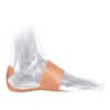 Mueller PFTape Systems - Plantar Fasciitis 7 Strips_3 Mueller PFTape Systems - Plantar Fasciitis (7 Strips)