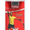Mueller Pro Strips 12 pack Abrasion Tape_1 Mueller Pro Strips 12 pack Abrasion Tape