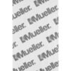Mueller Pro Strips 12 pack Abrasion Tape_2 Mueller Pro Strips 12 pack Abrasion Tape