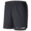 Nike Mens Air Challenger Shorts - Black_1 Nike Men's Air Challenger Shorts - Black