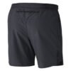 Nike Mens Air Challenger Shorts - Black_2 Nike Men's Air Challenger Shorts - Black