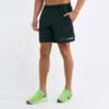 Nike Mens Air Challenger Shorts - Black_3 Nike Men's Air Challenger Shorts - Black