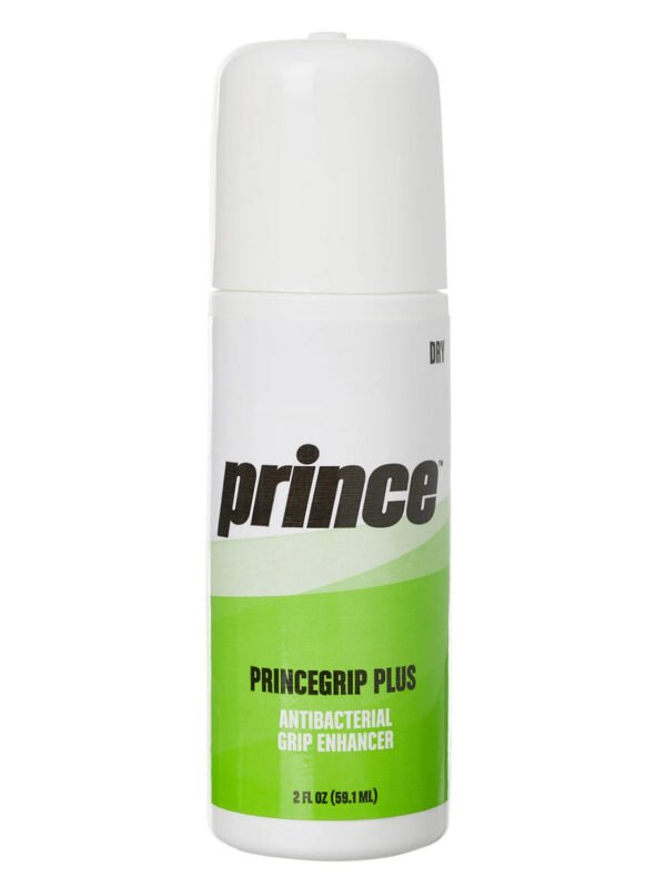Prince Grip Plus Grip Enhancing Lotion (1PK) Prince Grip Plus Grip Enhancing Lotion (1PK)